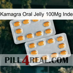 Kamagra Oral Jelly 100Mg India cialis4